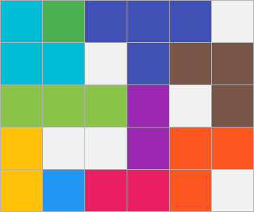 Puzzle 174
