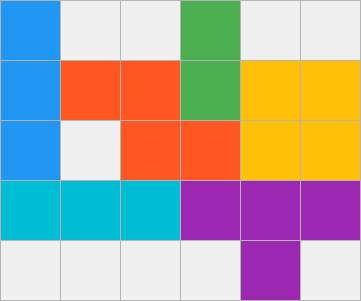 Puzzle 106