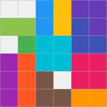 Puzzle 175