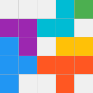 Puzzle 105