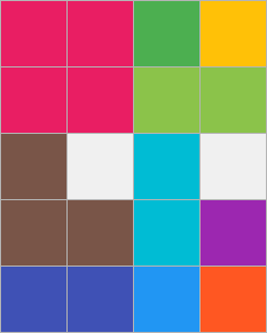 Puzzle 38