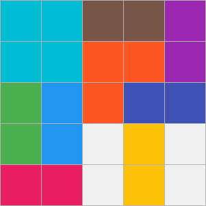 Puzzle 100