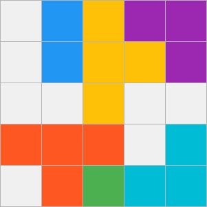 Puzzle 153