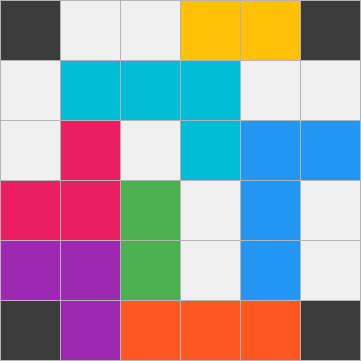 Puzzle 154