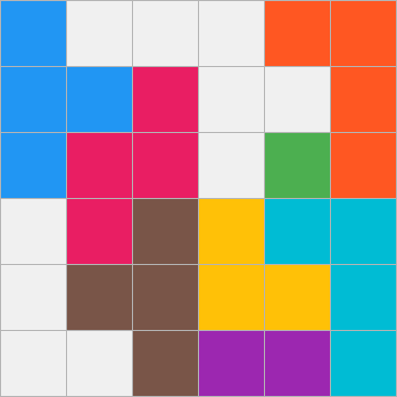 Puzzle 101