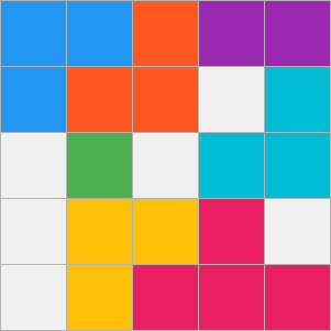 Puzzle 90