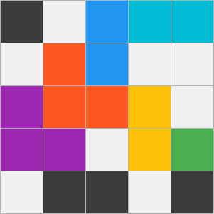 Puzzle 187