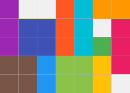 Puzzle 30