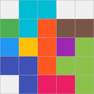 Puzzle 4