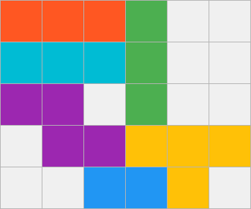 Puzzle 102
