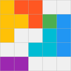 Puzzle 183