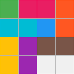Puzzle 141