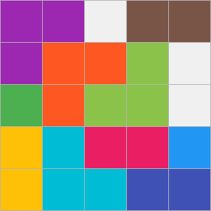Puzzle 139