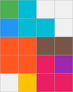 Puzzle 73