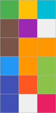 Puzzle 124