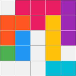 Puzzle 44