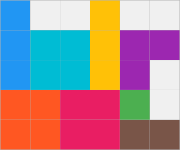 Puzzle 27
