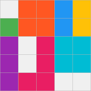 Puzzle 71