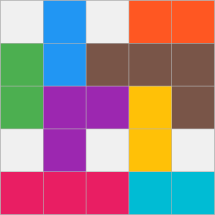 Puzzle 147
