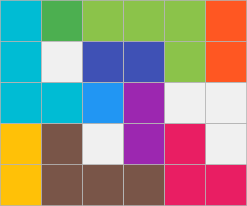 Puzzle 58