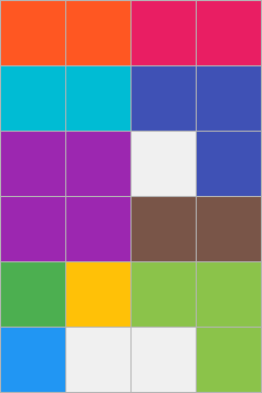 Puzzle 62