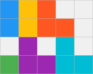 Puzzle 184