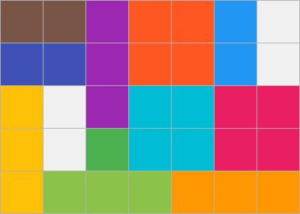 Puzzle 136