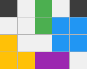 Puzzle 193