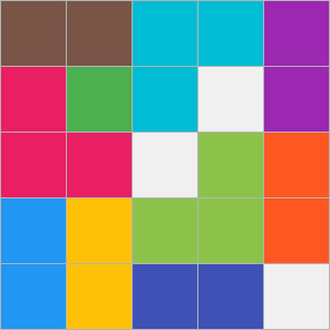 Puzzle 39