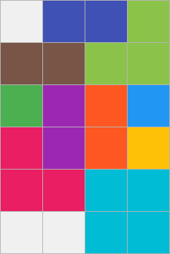 Puzzle 19