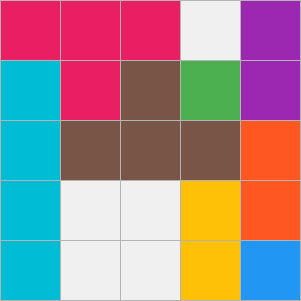 Puzzle 148