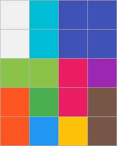 Puzzle 117