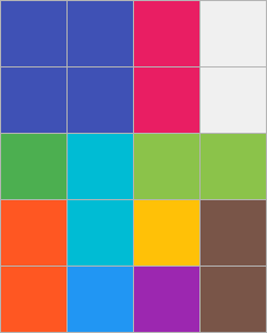 Puzzle 118