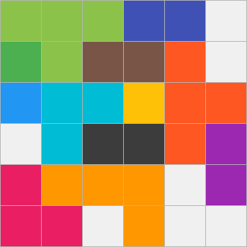 Puzzle 185