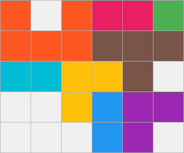 Puzzle 107