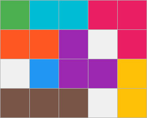Puzzle 103