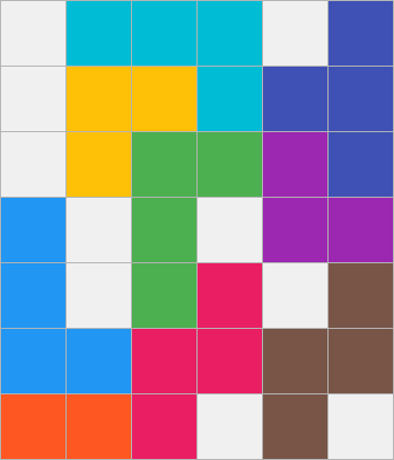 Puzzle 10