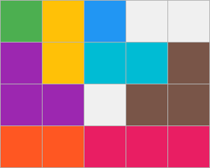 Puzzle 104
