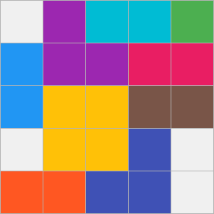 Puzzle 28
