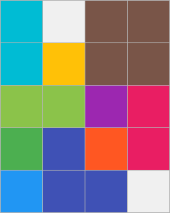 Puzzle 68