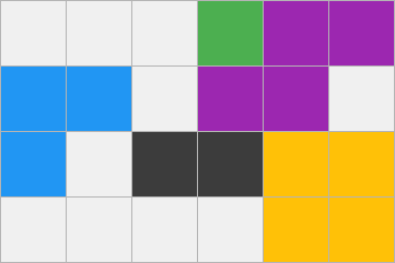 Puzzle 194