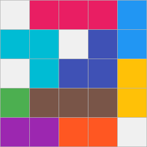 Puzzle 35